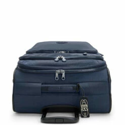 Kipling Youri L 4 Wheel Suitcase - 76cm 26 Kipling Youri L 4 Wheel Suitcase - 76cm -Zime Luggage Sales KPKI793096V 1 6 52610.1688026560
