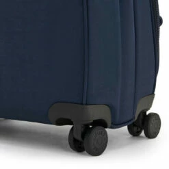 Kipling Youri L 4 Wheel Suitcase - 76cm 27 Kipling Youri L 4 Wheel Suitcase - 76cm -Zime Luggage Sales KPKI793096V 1 7 17398.1688026560