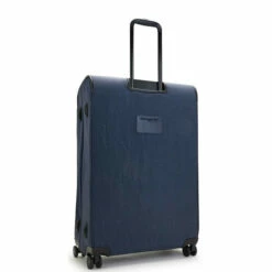 Kipling Youri L 4 Wheel Suitcase - 76cm 24 Kipling Youri L 4 Wheel Suitcase - 76cm -Zime Luggage Sales KPKI793096V 2 1 52314.1688026559