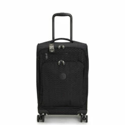 Kipling Youri S 4 Wheel Suitcase - 58cm -Zime Luggage Sales KPKI7971K59 1 1 05257.1682083901