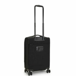 Kipling Youri S 4 Wheel Suitcase - 58cm -Zime Luggage Sales KPKI7971K59 2 1 93011.1682083900