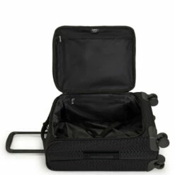 Kipling Youri S 4 Wheel Suitcase - 58cm -Zime Luggage Sales KPKI7971K59 3 1 55762.1682083902