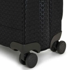 Kipling Youri S 4 Wheel Suitcase - 58cm -Zime Luggage Sales KPKI7971K59 5 1 76974.1682083903