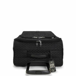 Kipling Youri S 4 Wheel Suitcase - 58cm -Zime Luggage Sales KPKI7971K59 6 1 37586.1682083901