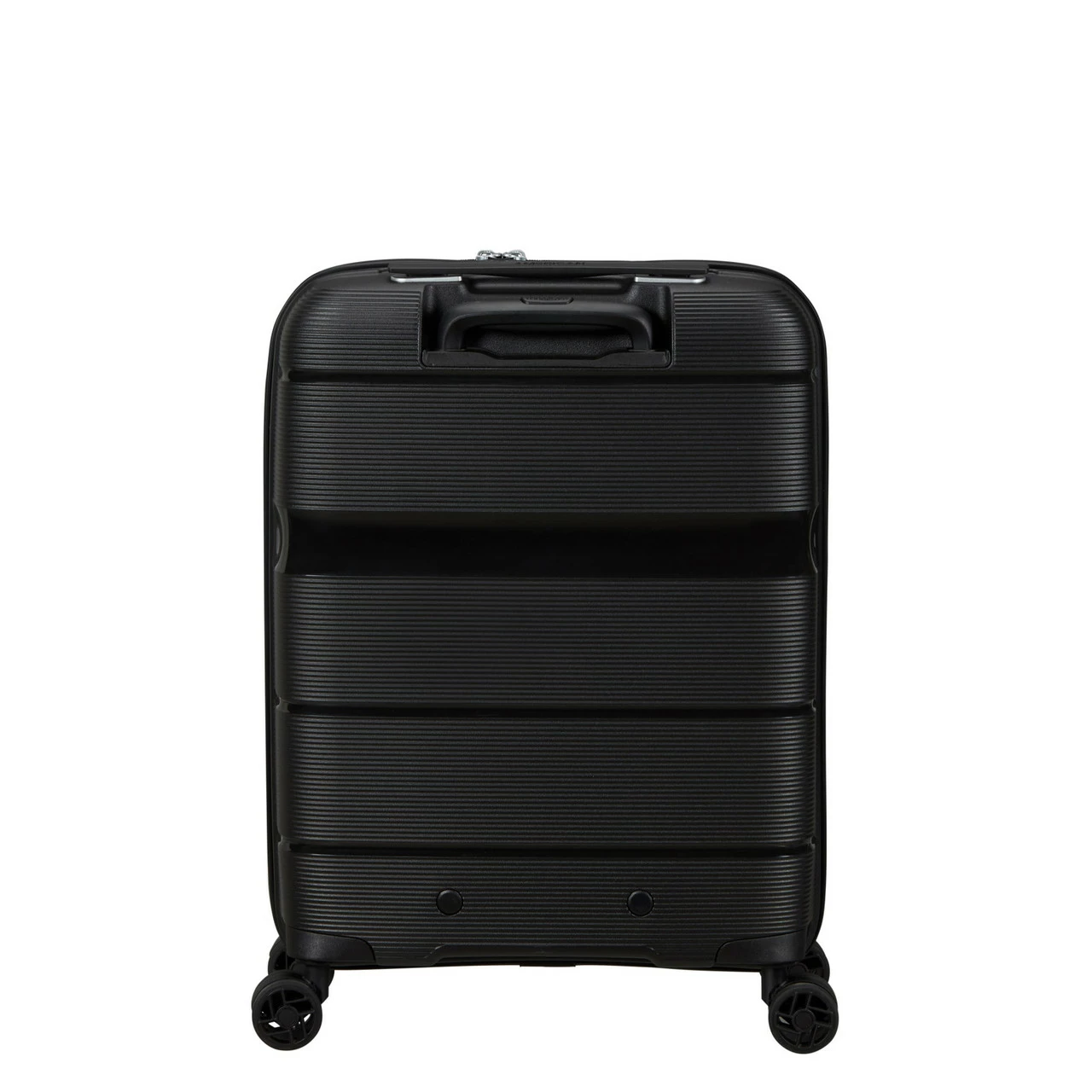 American Tourister Linex 4 Wheel Cabin Suitcase - 55cm 3 American Tourister Linex 4 Wheel Cabin Suitcase - 55cm - Image 3