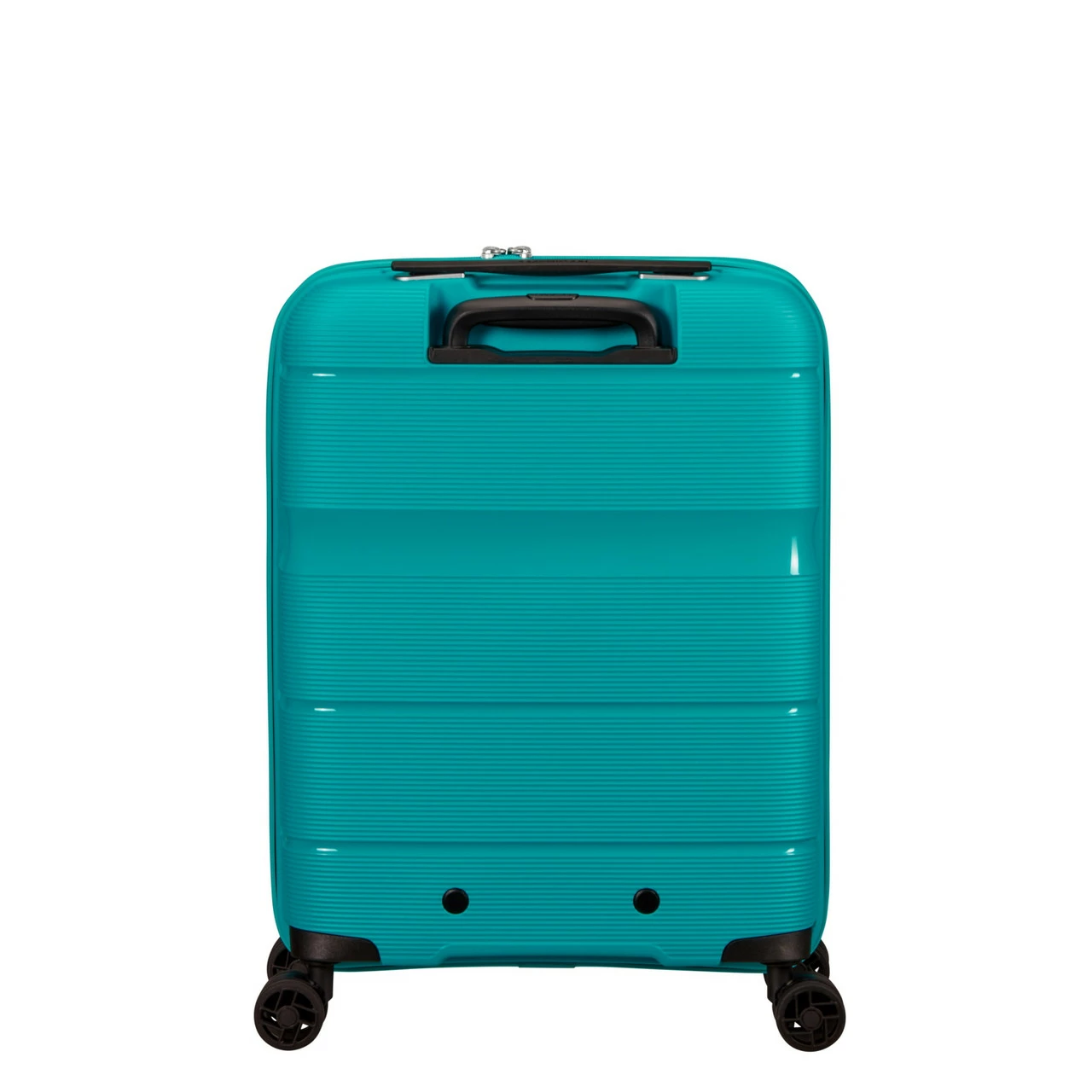 American Tourister Linex 4 Wheel Cabin Suitcase - 55cm 17 American Tourister Linex 4 Wheel Cabin Suitcase - 55cm - Image 17