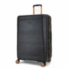 Rock Mayfair 4 Wheel Expandable Large Suitcase - 77cm