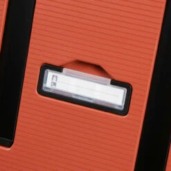 Samsonite Magnum Eco 4 Wheel Extra-Large Suitcase - 81cm 29 Samsonite Magnum Eco 4 Wheel Extra-Large Suitcase - 81cm -Zime Luggage Sales MAGNUM ECO SPINNER ADDRESS TAG 65451.1689669738