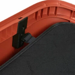 Samsonite Magnum Eco 4 Wheel Large Suitcase - 75cm 29 Samsonite Magnum Eco 4 Wheel Large Suitcase - 75cm -Zime Luggage Sales MAGNUM ECO SPINNER BAYONET SYSTEM 15863.1685617869