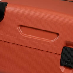 Samsonite Magnum Eco 4 Wheel Extra-Large Suitcase - 81cm 31 Samsonite Magnum Eco 4 Wheel Extra-Large Suitcase - 81cm -Zime Luggage Sales MAGNUM ECO SPINNER BOTTOM GRIP 4 02578.1689669738