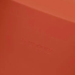 Samsonite Magnum Eco 4 Wheel Large Suitcase - 75cm 32 Samsonite Magnum Eco 4 Wheel Large Suitcase - 75cm -Zime Luggage Sales MAGNUM ECO SPINNER INTERIOR MATERIAL 96265.1685617866