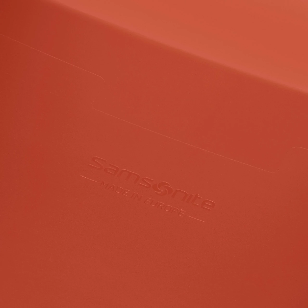 Samsonite Magnum Eco 4 Wheel Large Suitcase - 75cm 13 Samsonite Magnum Eco 4 Wheel Large Suitcase - 75cm - Image 13