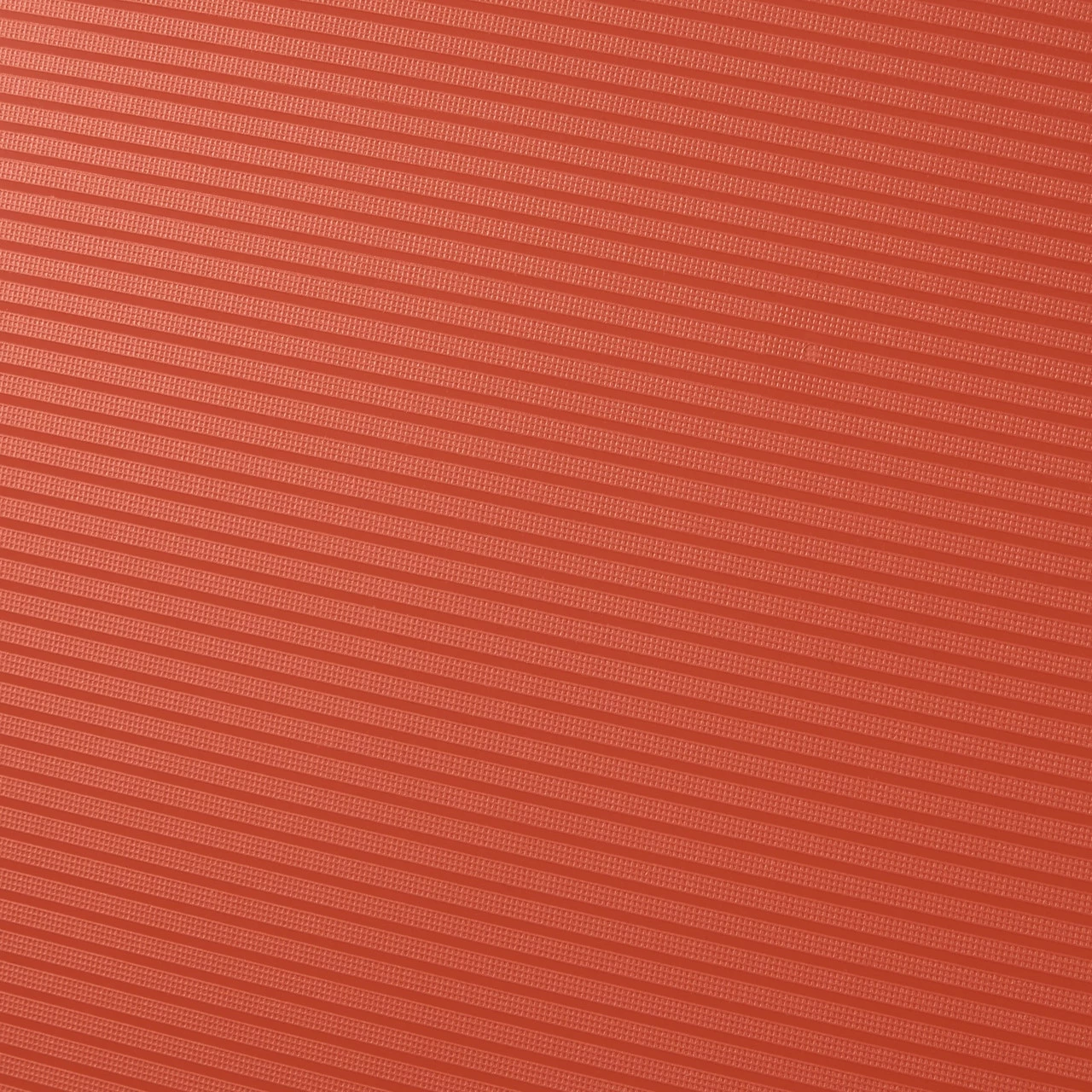 Samsonite Magnum Eco 4 Wheel Large Suitcase - 75cm 14 Samsonite Magnum Eco 4 Wheel Large Suitcase - 75cm - Image 14