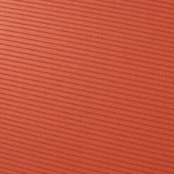 Samsonite Magnum Eco 4 Wheel Medium Suitcase - 69cm -Zime Luggage Sales MAGNUM ECO SPINNER MATERIAL 23945.1685546428