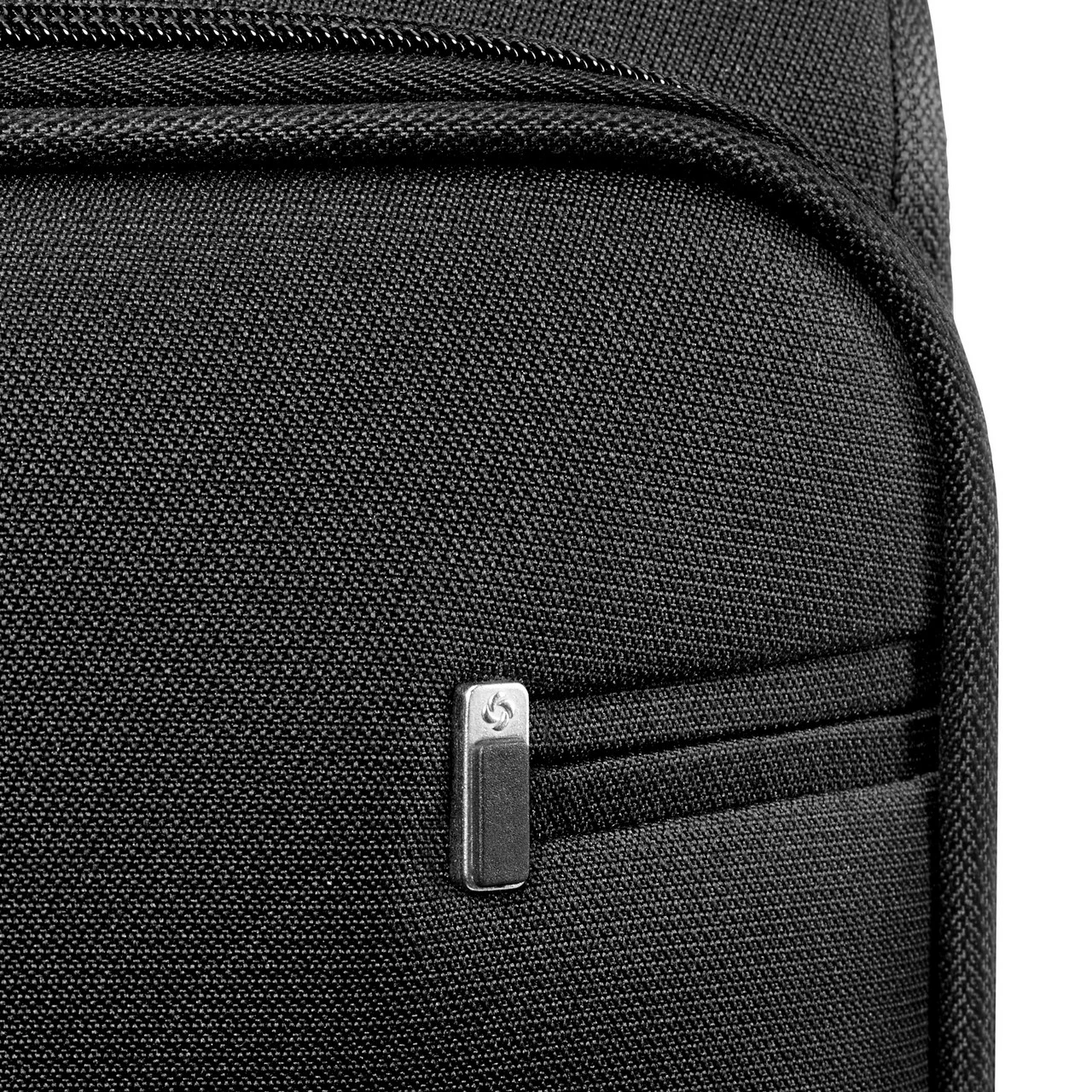 Samsonite Base Boost 4 Wheel Expandable Suitcase - 66cm 11 Samsonite Base Boost 4 Wheel Expandable Suitcase - 66cm - Image 11