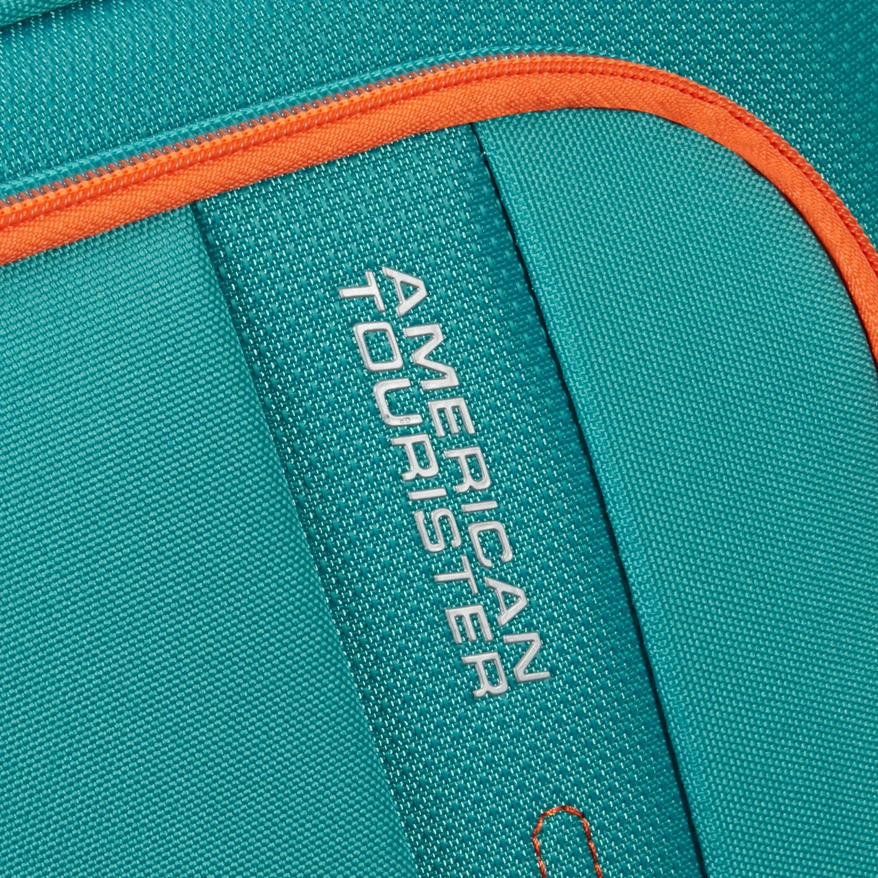 American Tourister Sea Seeker 4 Wheel Medium Suitcase - 68cm 9 American Tourister Sea Seeker 4 Wheel Medium Suitcase - 68cm - Image 9