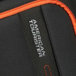 American Tourister Sea Seeker Upright Underseat Cabin Suitcase - 45cm 29 American Tourister Sea Seeker Upright Underseat Cabin Suitcase - 45cm -Zime Luggage Sales MAT GR D114 COL 1175 LOGO 09100.1676987304