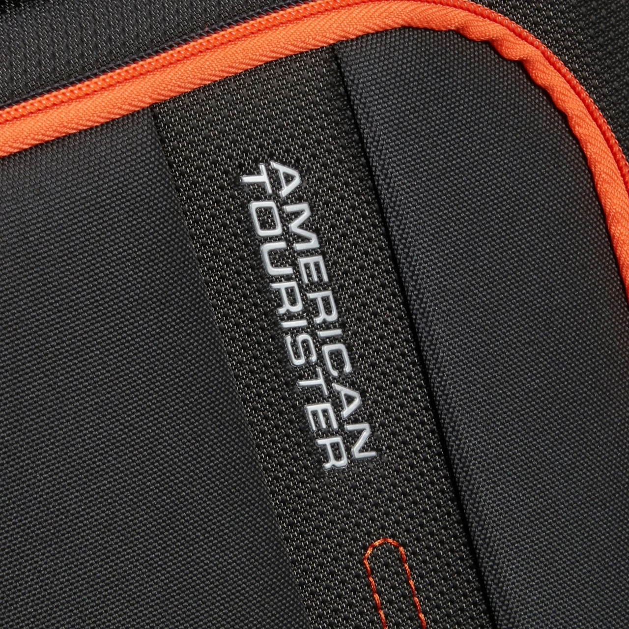 American Tourister Sea Seeker 4 Wheel Medium Suitcase - 68cm 17 American Tourister Sea Seeker 4 Wheel Medium Suitcase - 68cm - Image 17