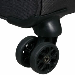 American Tourister Sea Seeker 4 Wheel Medium Suitcase - 68cm 34 American Tourister Sea Seeker 4 Wheel Medium Suitcase - 68cm -Zime Luggage Sales MAT GR D114 COL 1175 WHEEL 08086.1677070480