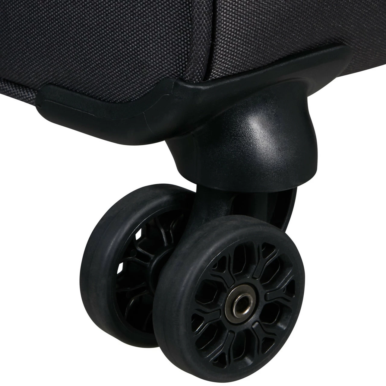 American Tourister Sea Seeker 4 Wheel Large Suitcase - 80cm 14 American Tourister Sea Seeker 4 Wheel Large Suitcase - 80cm - Image 14