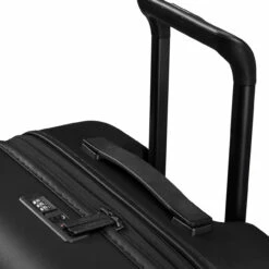 American Tourister Novastream 4 Wheel Expandable Suitcase - 67cm -Zime Luggage Sales NOVASTREAM SPINNER TSA EXP WHEEL HANDLE 27724.1695115124