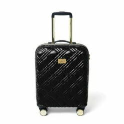 Dune London Orchester Cabin Suitcase - 55cm -Zime Luggage Sales OCHC55 Bl 1 29806.1666956970
