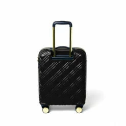 Dune London Orchester Cabin Suitcase - 55cm -Zime Luggage Sales OCHC55 Bl 4 50981.1666956965