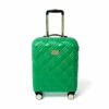 Dune London Orchester Cabin Suitcase - 55cm