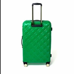 Dune London Orchester Large Suitcase - 77cm -Zime Luggage Sales OCHL77 Pg 3 03579.1666953825