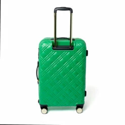 Dune London Orchester Medium Suitcase - 67cm -Zime Luggage Sales OCHM67 Pg 3 20839.1666954576