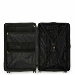 Dune London Olive Large Suitcase - 77cm -Zime Luggage Sales OLL77 Blg 2 16888.1692186253