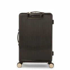 Front Page 9 Front Page -Zime Luggage Sales OLM67 Blg 5 55071.1692185553