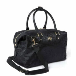Dune London Oriel Holdall - 46cm 6 Dune London Oriel Holdall - 46cm -Zime Luggage Sales OR26 Bmg 2 92530.1683817540