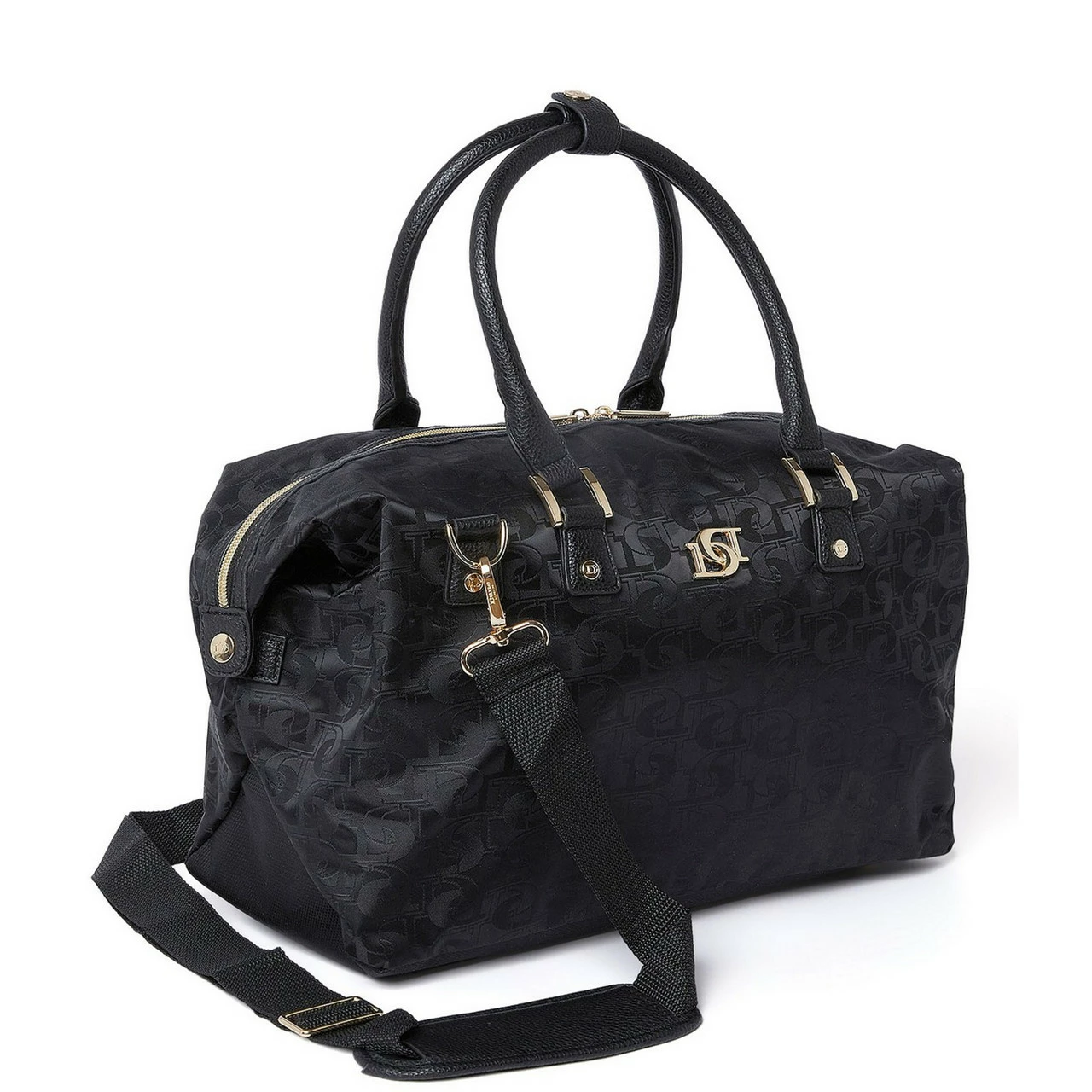 Dune London Oriel Holdall - 46cm 3 Dune London Oriel Holdall - 46cm - Image 3