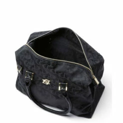 Dune London Oriel Holdall - 46cm 7 Dune London Oriel Holdall - 46cm -Zime Luggage Sales OR26 Bmg 3 14556.1683817540