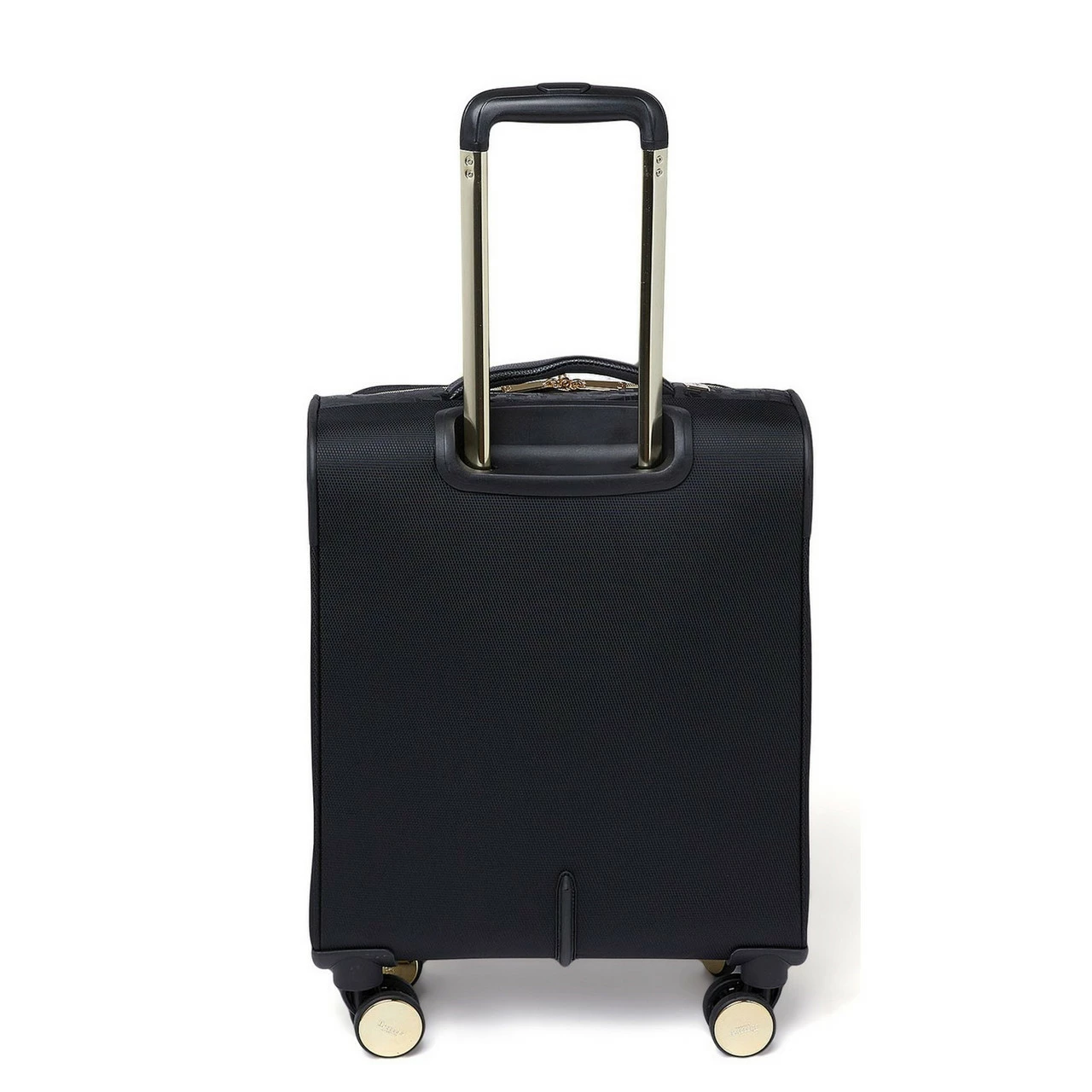 Dune London Oriel Cabin Suitcase - 55cm 2 Dune London Oriel Cabin Suitcase - 55cm - Image 2