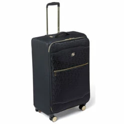 Dune London Oriel Large Suitcase - 78cm -Zime Luggage Sales ORL78 Bmg 2 86815.1683819903