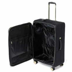 Dune London Oriel Large Suitcase - 78cm -Zime Luggage Sales ORL78 Bmg 3 33512.1683819903