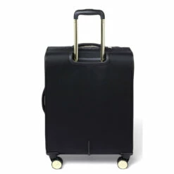 Dune London Oriel Medium Suitcase - 66cm -Zime Luggage Sales ORM66 Bmg 3 85205.1683814007