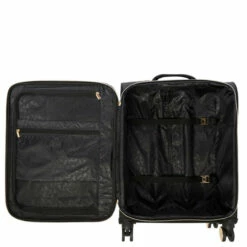Dune London Oriel Medium Suitcase - 66cm -Zime Luggage Sales ORM66 Bmg 4 60886.1683814007