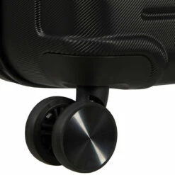 American Tourister Speedlink 3 Piece Luggage Set - 55cm, 67cm, & 77cm -Zime Luggage Sales PROD COL 131141 1041 WHEEL 23763.1694018485