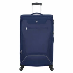 Front Page 24 Front Page -Zime Luggage Sales PROD COL 133485 1247 FRONT 06070.1693479305