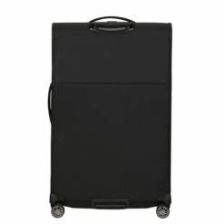 Samsonite Airea 4 Wheel Expandable Large Suitcase - 78cm 33 Samsonite Airea 4 Wheel Expandable Large Suitcase - 78cm -Zime Luggage Sales PROD COL 133626 1041 BACK 71657.1689158155