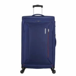 American Tourister Hyperspeed Expandable Large Suitcase - 80cm -Zime Luggage Sales PROD COL 138995 6636 FRONT 30156.1673356019