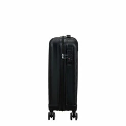 American Tourister Summer Square 2 Piece Luggage Set - 55cm & 77cm -Zime Luggage Sales PROD COL 146856 1041 SIDE 1 51482.1689850830