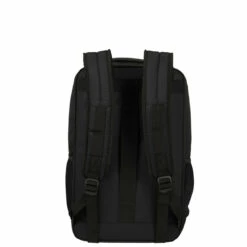 American Tourister Urban Track Cabin Backpack -Zime Luggage Sales PROD COL 147626 0423 BACK 40402.1677155121
