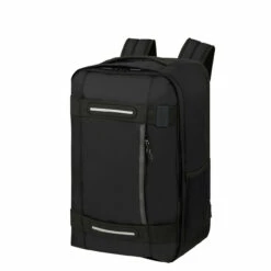 American Tourister Urban Track Cabin Backpack -Zime Luggage Sales PROD COL 147626 0423 FRONT34 72717.1677155122
