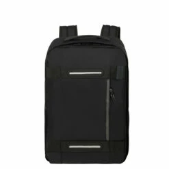 American Tourister Urban Track Cabin Backpack -Zime Luggage Sales PROD COL 147626 0423 FRONT 20446.1677155123