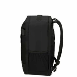 American Tourister Urban Track Cabin Backpack -Zime Luggage Sales PROD COL 147626 0423 SIDE 1 08075.1677155122