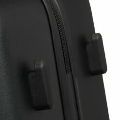 Samsonite Quadrix 4 Wheel Large Suitcase - 75cm -Zime Luggage Sales QUADRIX SPINNER BOTTOM STUD 1 80177.1689856872